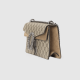 GUCCI Dionysus small shoulder bag Style ‎499623 