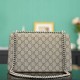 GUCCI Dionysus small shoulder bag Style ‎499623 