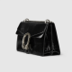 GUCCI Dionysus small shoulder bag Style ‎795005 