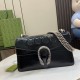 GUCCI Dionysus small shoulder bag Style ‎795005 