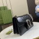 GUCCI Dionysus small shoulder bag Style ‎795005 