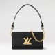 LOUIS VUITTON Twist West M24549