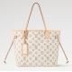 LOUIS VUITTON Neverfull MM M24905