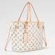 LOUIS VUITTON Neverfull MM M24905