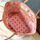 LOUIS VUITTON Neverfull MM M25317