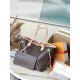 LOUIS VUITTON Neverfull MM M40995