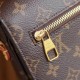 LOUIS VUITTON Pochette Métis M44875