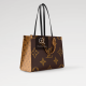 LOUIS VUITTON OnTheGo MM M45321