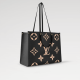 LOUIS VUITTON OnTheGo GM M45945