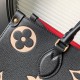 LOUIS VUITTON OnTheGo GM M45945