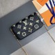 LOUIS VUITTON Félicie Pochette M82479